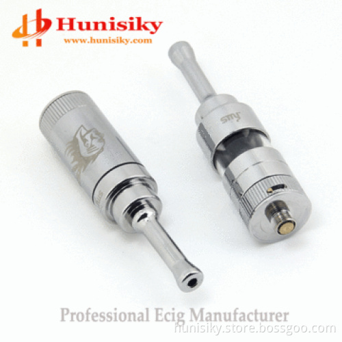 2014 new arrival ecig atomizer for shaman atomizer